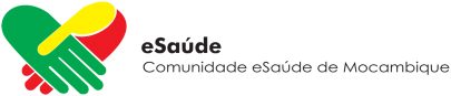 eSaude-Logo